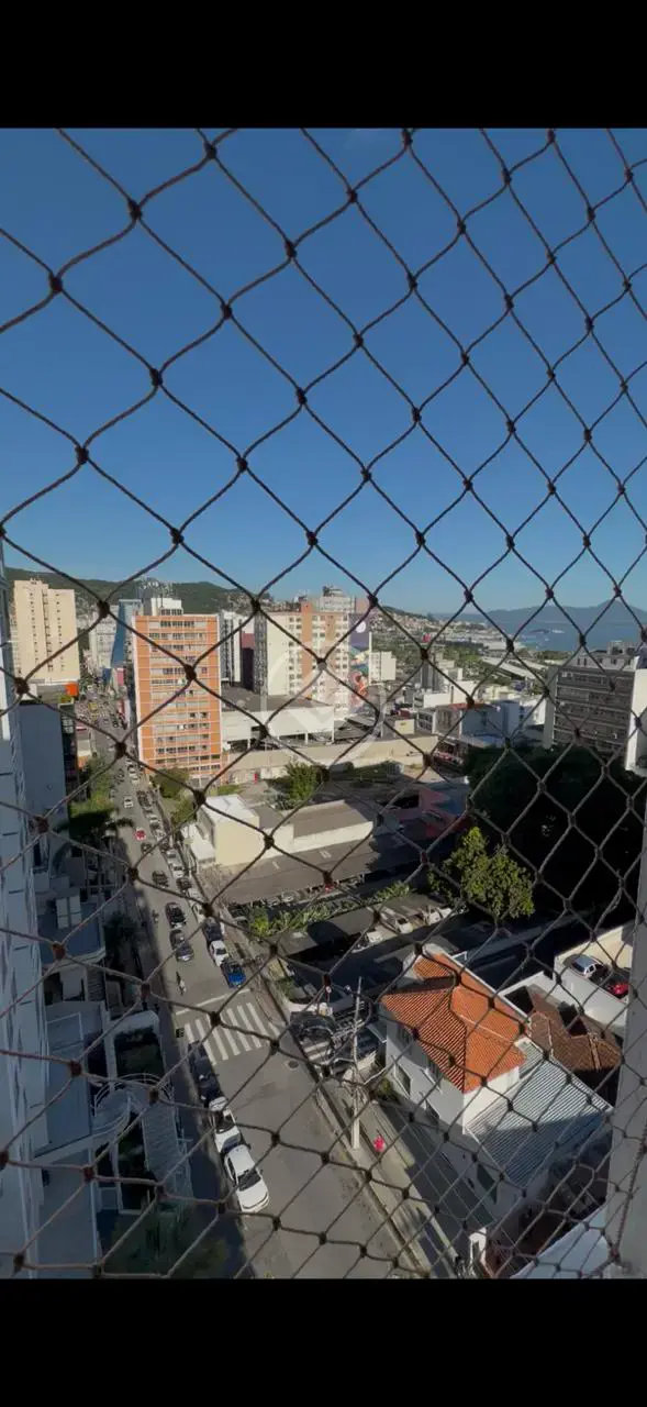 Imagem 6 - Apartamento em Centro, Florianópolis - SC