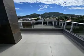 Imagem 5 - Apartamento em Campeche, Florianópolis - SC