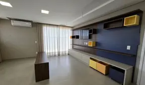 Imagem 6 - Apartamento em Campeche, Florianópolis - SC