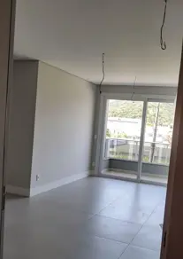 Imagem 3 - Apartamento em Campeche, Florianópolis - SC