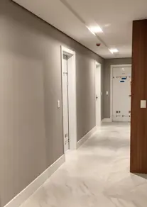 Apartamento Campeche, Florianópolis - SC — foto 2