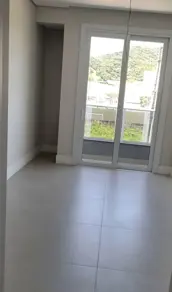 Imagem 2 - Apartamento em Campeche, Florianópolis - SC