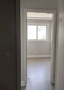 Imagem 4 - Apartamento em Campeche, Florianópolis - SC