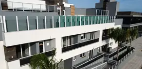 Apartamento Campeche, Florianópolis - SC — foto 1