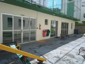 Apartamento Capoeiras, Florianópolis - SC — foto 1