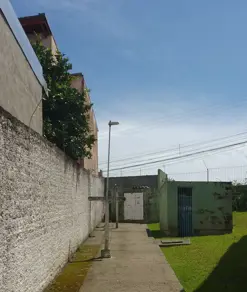 Imagem 3 - Apartamento em Capoeiras, Florianópolis - SC