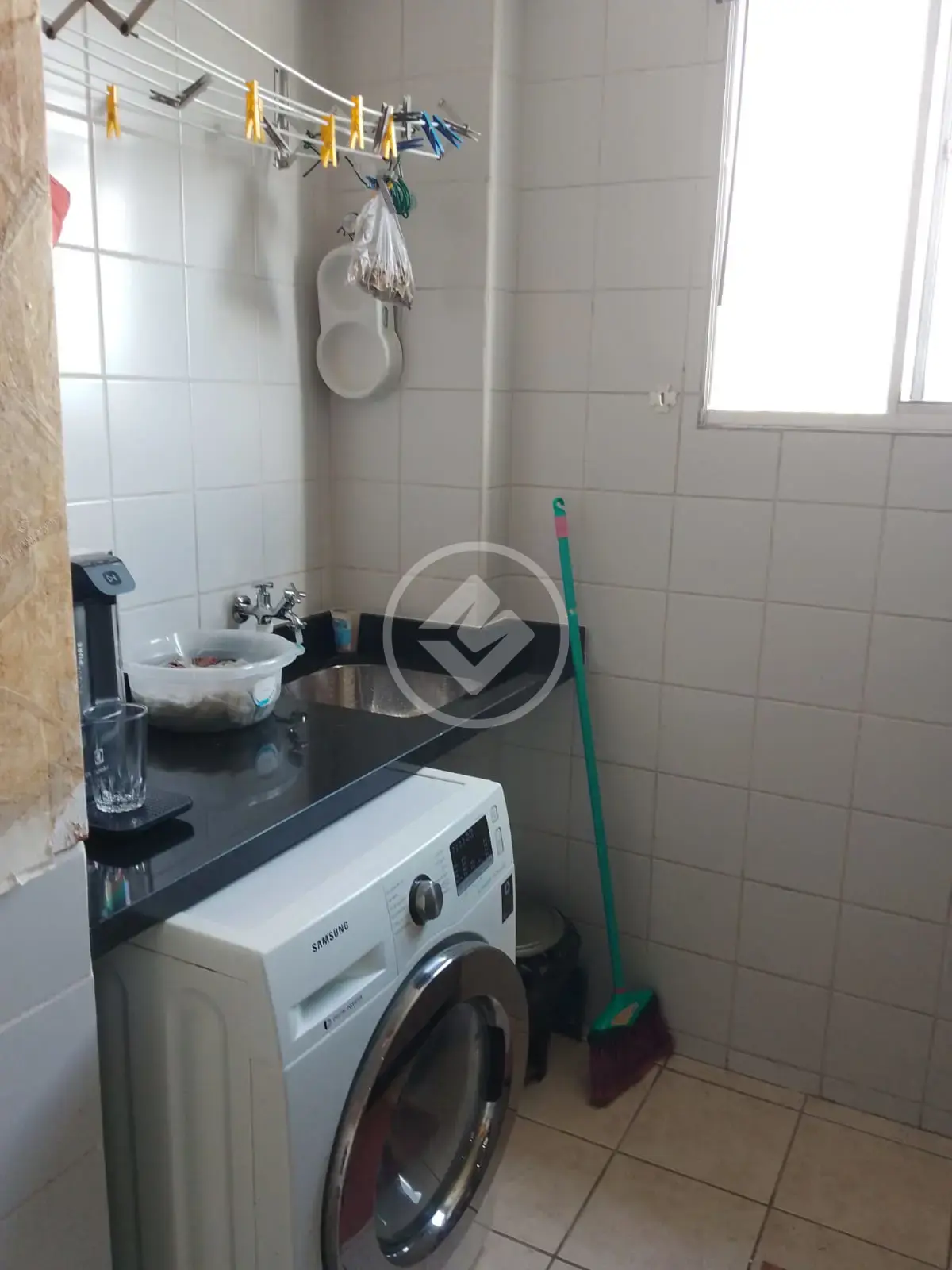 Imagem 6 - Apartamento em Capoeiras, Florianópolis - SC