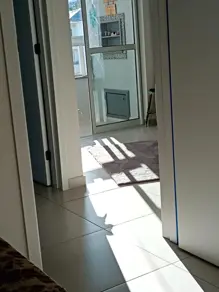 Imagem 4 - Apartamento em Areias, São José - SC