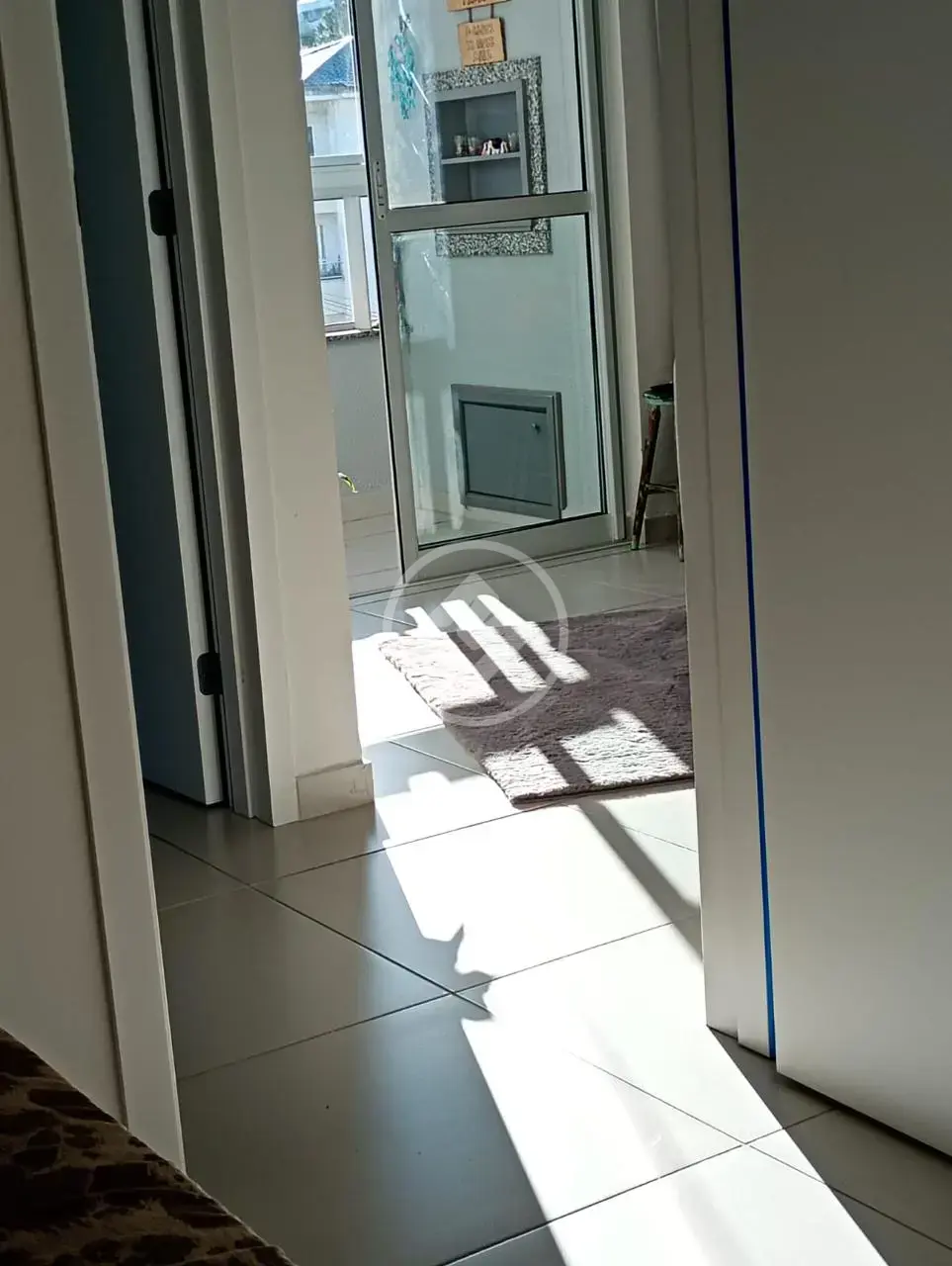 Imagem 4 - Apartamento em Areias, São José - SC