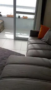 Imagem 3 - Apartamento em Areias, São José - SC