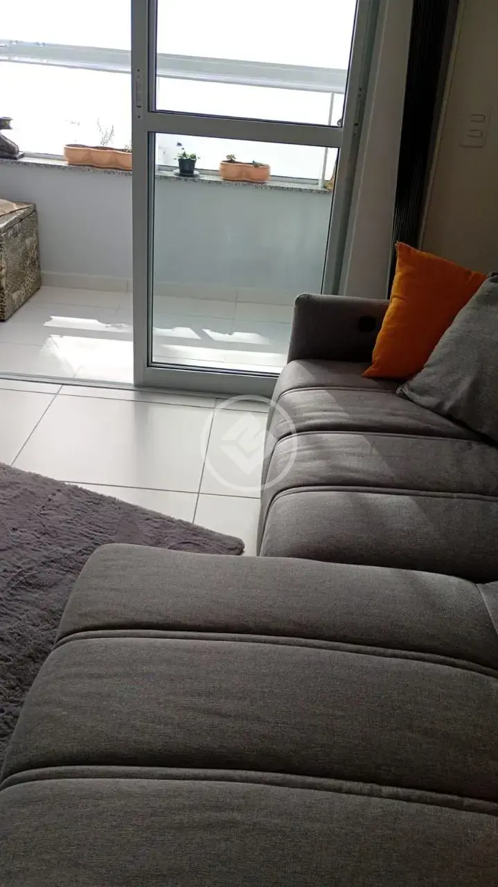 Imagem 3 - Apartamento em Areias, São José - SC