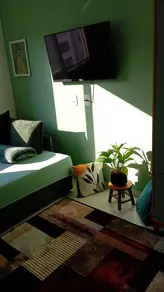 Apartamento Areias, São José - SC — foto 2
