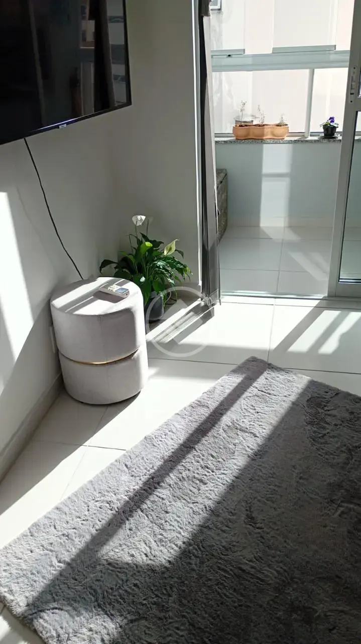 Imagem 5 - Apartamento em Areias, São José - SC