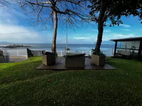 Imagem 2 - Cobertura Duplex em Coqueiros, Florianópolis - SC