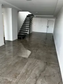 Imagem 3 - Cobertura Duplex em Coqueiros, Florianópolis - SC