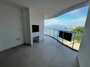 Imagem 4 - Cobertura Duplex em Coqueiros, Florianópolis - SC