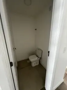 Imagem 6 - Cobertura Duplex em Coqueiros, Florianópolis - SC