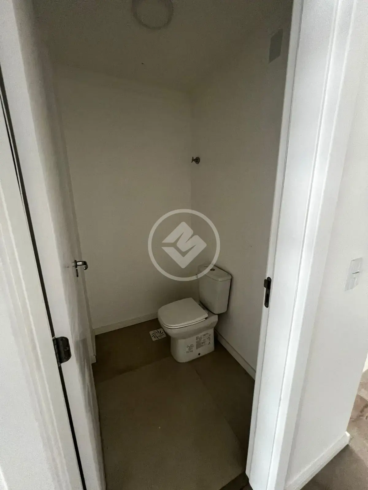 Imagem 6 - Cobertura Duplex em Coqueiros, Florianópolis - SC