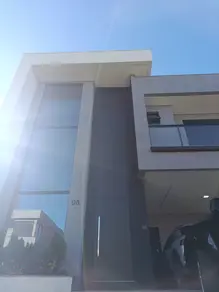 Casa Condomínio Ingleses do Rio Vermelho, Florianópolis - SC — foto 2