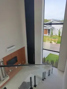 Imagem 2 - Casa Condomínio em Ingleses do Rio Vermelho, Florianópolis - SC