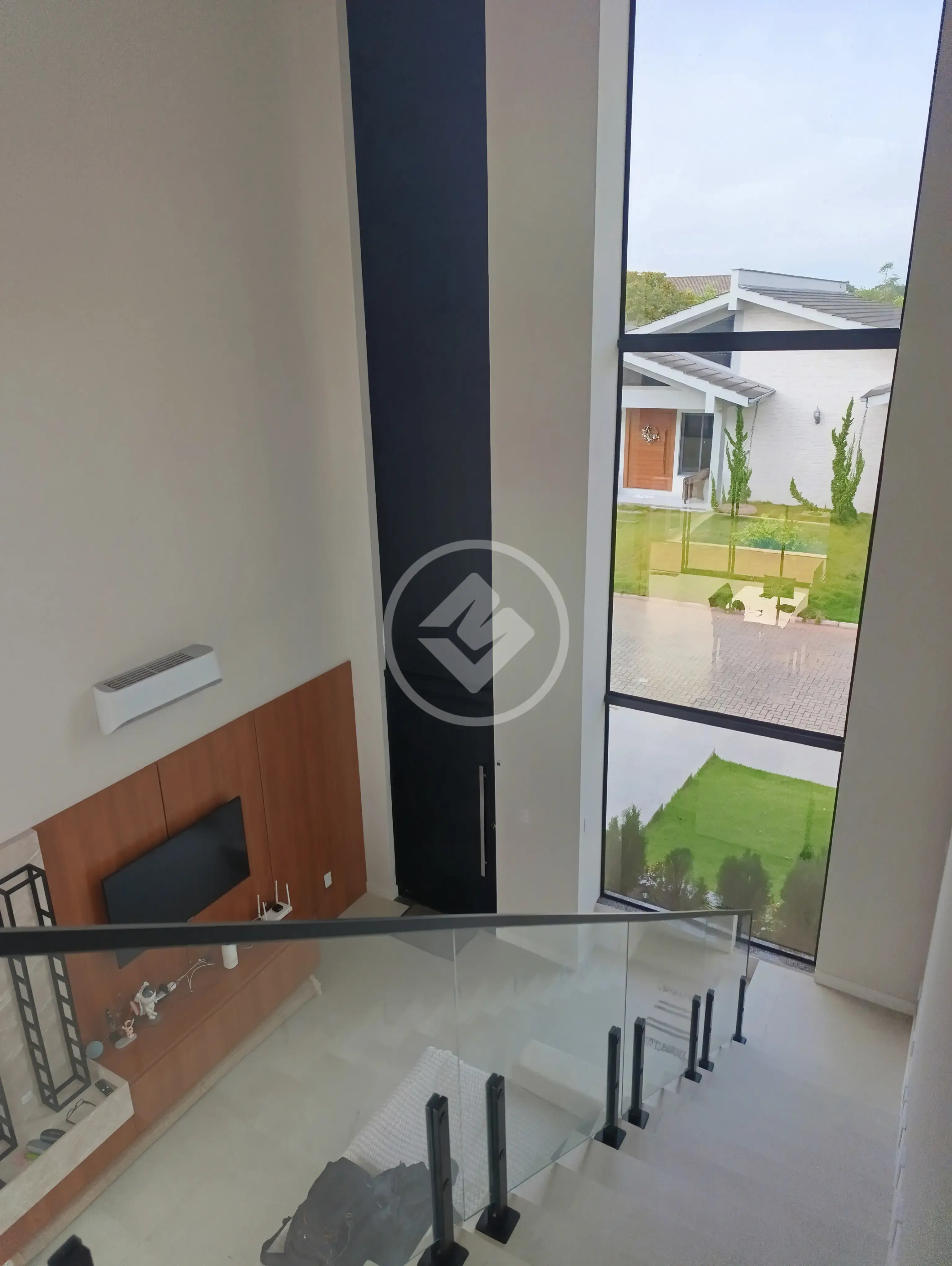 Imagem 2 - Casa Condomínio em Ingleses do Rio Vermelho, Florianópolis - SC