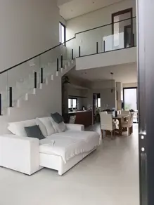 Casa Condomínio Ingleses do Rio Vermelho, Florianópolis - SC — foto 1