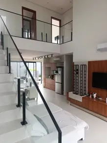 Imagem 3 - Casa Condomínio em Ingleses do Rio Vermelho, Florianópolis - SC