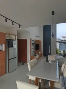 Imagem 4 - Casa Condomínio em Ingleses do Rio Vermelho, Florianópolis - SC