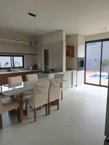 Imagem 5 - Casa Condomínio em Ingleses do Rio Vermelho, Florianópolis - SC