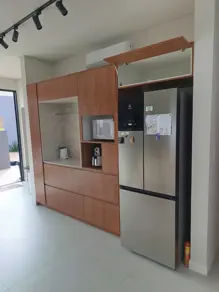 Imagem 6 - Casa Condomínio em Ingleses do Rio Vermelho, Florianópolis - SC