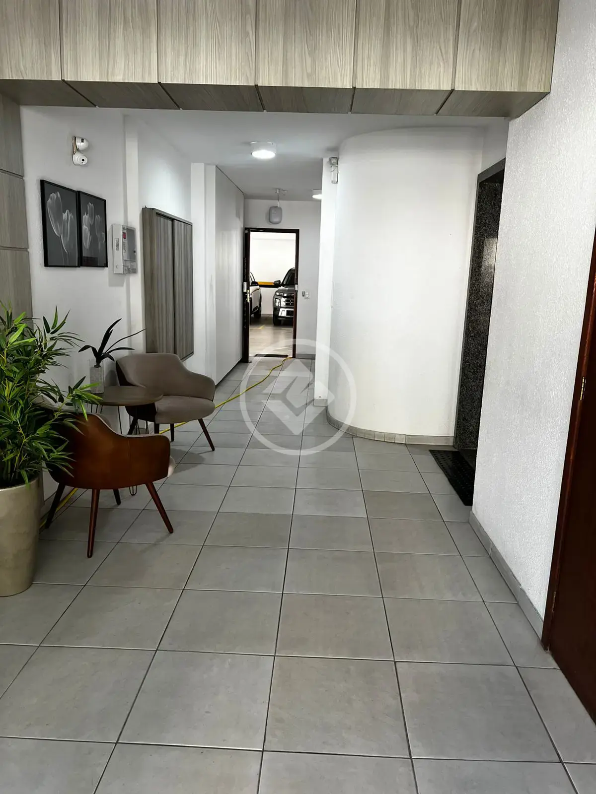 Imagem 2 - Apartamento Duplex em ESTREITO, Florianópolis - SC