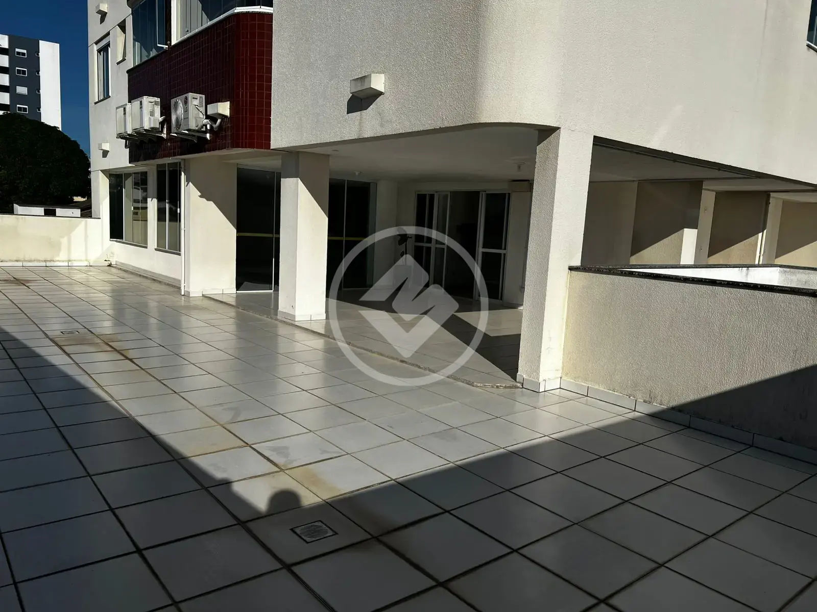 Imagem 3 - Apartamento Duplex em ESTREITO, Florianópolis - SC