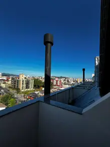 Imagem 6 - Apartamento Duplex em ESTREITO, Florianópolis - SC
