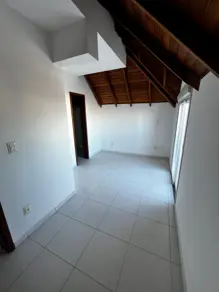 Imagem 5 - Apartamento Duplex em ESTREITO, Florianópolis - SC