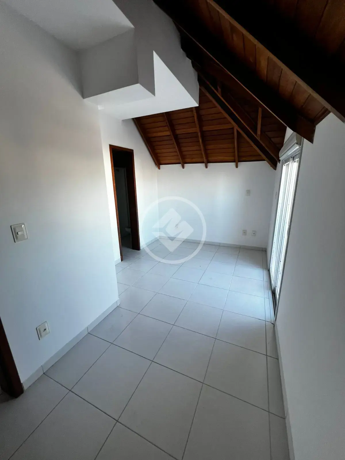 Imagem 5 - Apartamento Duplex em ESTREITO, Florianópolis - SC