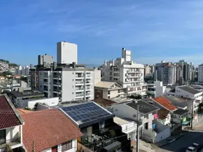 Imagem 3 - Apartamento em Centro, Florianópolis - SC