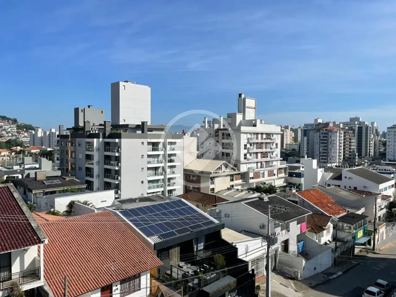 Imagem 3 - Apartamento em Centro, Florianópolis - SC