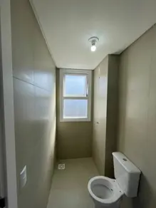 Imagem 2 - Apartamento em Centro, Florianópolis - SC