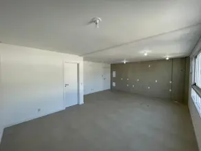 Imagem 4 - Apartamento em Centro, Florianópolis - SC