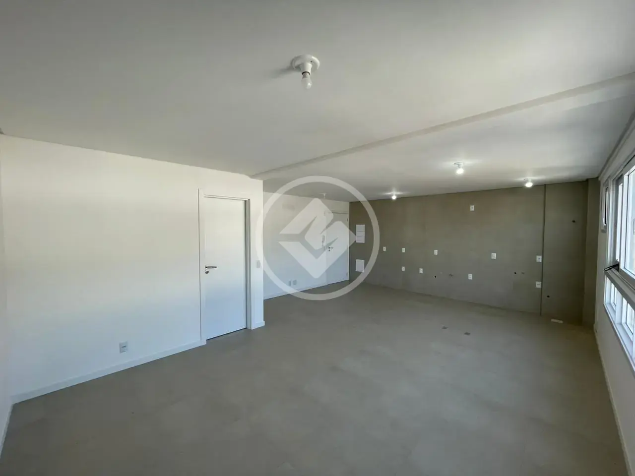 Imagem 4 - Apartamento em Centro, Florianópolis - SC