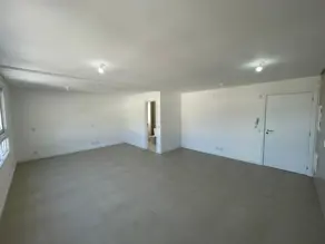 Imagem 5 - Apartamento em Centro, Florianópolis - SC