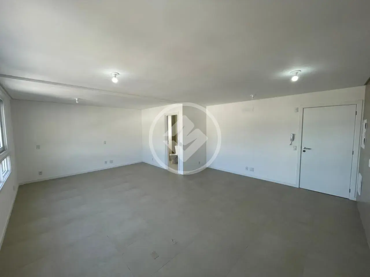 Imagem 5 - Apartamento em Centro, Florianópolis - SC