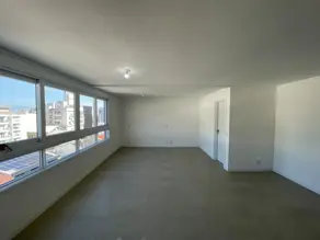 Imagem 6 - Apartamento em Centro, Florianópolis - SC