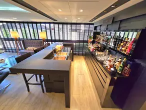 Imagem 6 - Apartamento Garden em Centro, Florianópolis - SC
