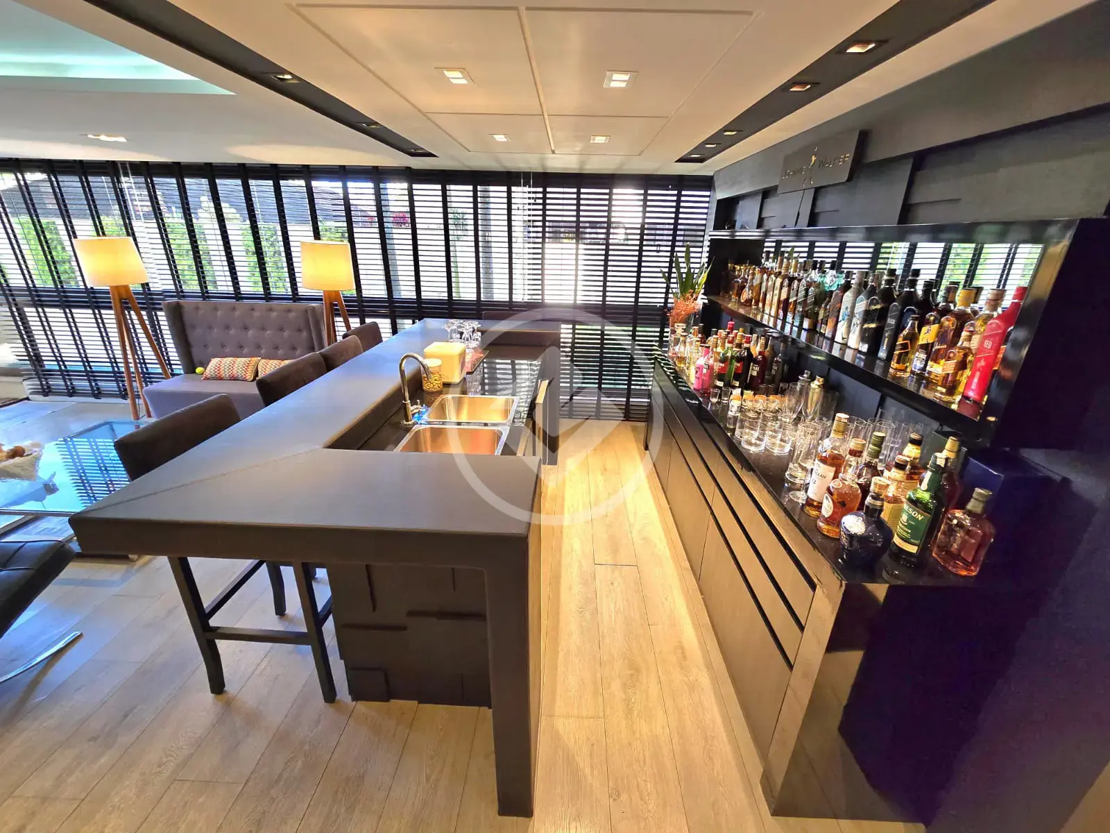 Imagem 6 - Apartamento Garden em Centro, Florianópolis - SC