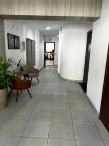 Apartamento Duplex ESTREITO, Florianópolis - SC — foto 2