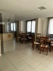 Imagem 3 - Apartamento Duplex em ESTREITO, Florianópolis - SC
