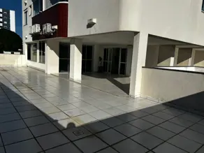 Imagem 2 - Apartamento Duplex em ESTREITO, Florianópolis - SC