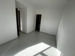 Imagem 5 - Apartamento Duplex em ESTREITO, Florianópolis - SC