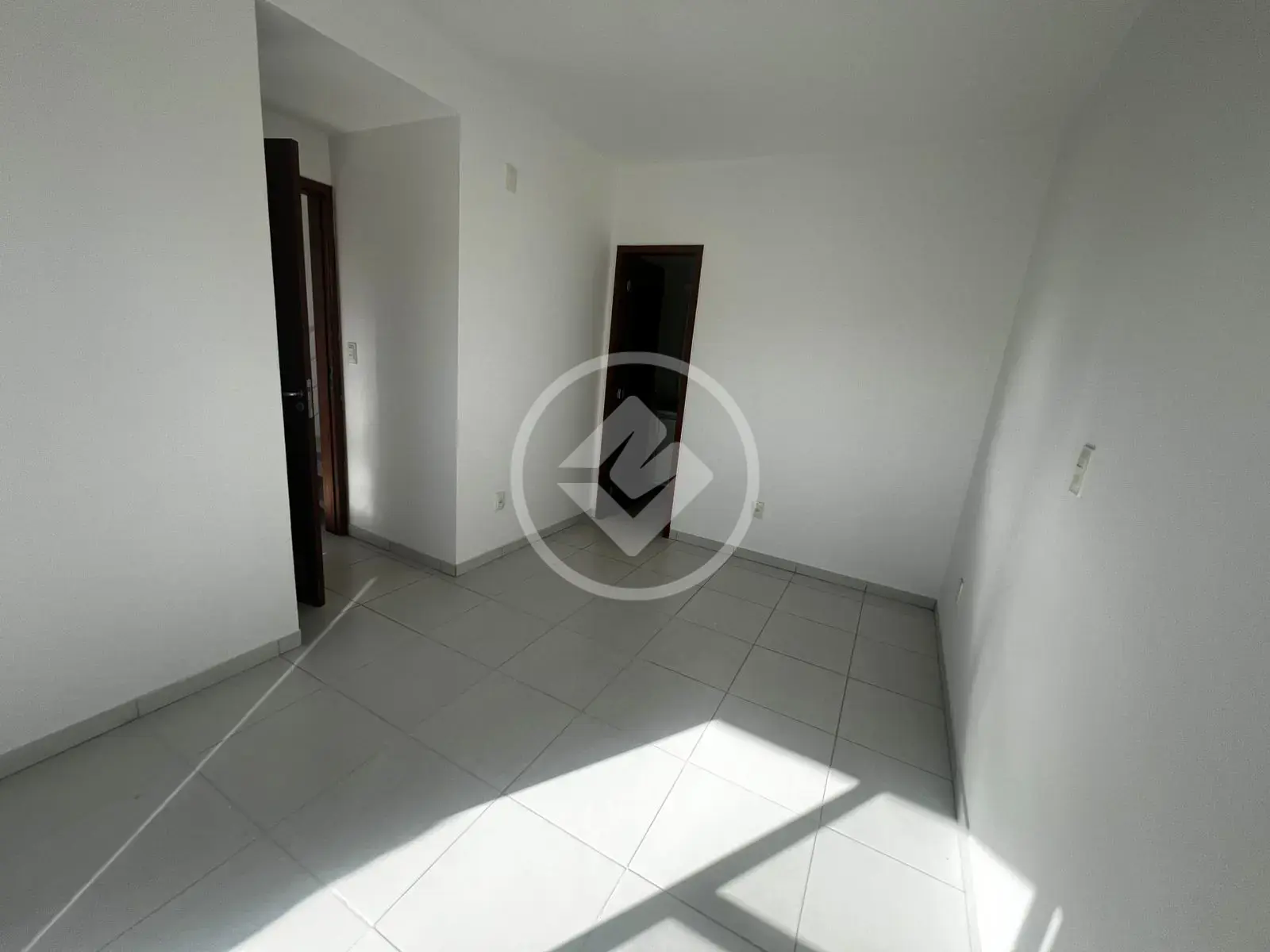 Imagem 5 - Apartamento Duplex em ESTREITO, Florianópolis - SC
